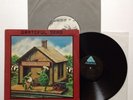 Grateful Dead - Terrapin Station - 1st Press Vinyl LP AL 7001 (EX/NM-)