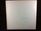 The Beatles White Album 1968 UK Press MONO No. 0623305 VG++ Vinyl LP