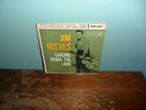 Jim Reeves-Singing Down the Lane 45 RPM RCA Victor