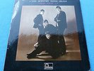 SPENCER DAVIS GROUP 