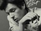 Brandon Flowers-The Desired Effect Vinyl / 12
