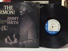 JIMMY SMITH 