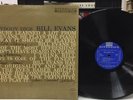 BILL EVANS TRIO 
