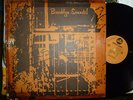 BROOKLYN SOUNDS MIRAME SAN MIGUEL  GUAGUANCO  EX # 107  LISTEN