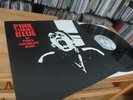 PINK TURNS BLUE if two worlds kiss LP MINT killing joke bauhaus