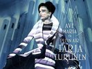 Tarja Turunen - Ave Maria - En Plein Air [Vinyl New]