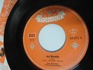 Tony Sheridan The Beatles Sternchen Polydor D 1961 My Bonnie