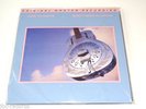 DIRE STRAITS SEALED OVP 2 LP 45 RPM MFSL BROTHERS IN ARMS AUDIOPHILE NUMBERED
