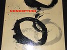 MILES DAVIS SONNY ROLLINS ZOOT SIMS Conception LP PRESTIGE 7013 NY NJ DG RVG