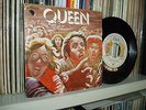 QUEEN 7