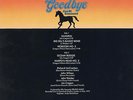 stud - goodbye -live at command-( UK 1972 )- new LP-re-release