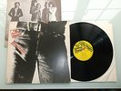 ROLLING STONES-STICKY FINGERS..1ST UK ISSUE EXCELLENT VINYL LP RECORD 1971