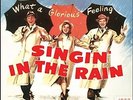 Singin In The Rain - Various Artist (2015, Vinyl New)