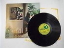 Original PINK FLOYD UMMAGUMMA Harvest 1969 SHDW 1/2 A2 B2 UK Double LP - 265 W22