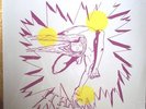 ITHACA - A GAME FOR ALL WHO KNOW 72/73 UK PROG POP & MELLOW FOLK PSYCH SEALD LP