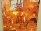 TRAFFIC MR FANTASY OG MONO UK PINK EYE ISLAND RECORDS LP ILP961 GATEFOLD MINT