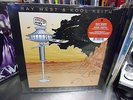 Ray West & Kool Keith A Couple of Slices LP NEW vinyl