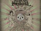 Take To The Skies [VINYL] Enter Shikari Vinyl