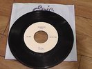 LED ZEPPELIN Stairway to Heaven 45 promo for jukebox Rare