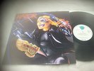 RAZOR / EVIL INVADERS    N/MINT