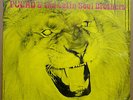 PUCHO & HIS LATIN SOUL BROS Jungle Fire RARE Original 1969 PRESTIGE LP In Shrink