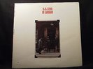 B.B. King - In London