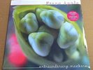 FIONA APPLE Extraordinary Machine LIMITED 2 LP Vinyl STILL SEALED USA Seler 2005
