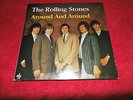 The Rolling Stones Around And Around London 820717