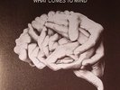 HAGGIS HORNS, The - What Comes To Mind - Vinyl (LP)