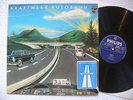 KRAFTWERK 