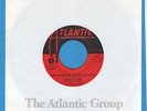 Beatles Ringo Starr US 45 Atlantic 3412 Drowning In The Sea Of Love STOCK COPY