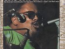 SNOOKS EAGLIN - GNP Crescendo 10012 - Legacy of the Blues Vol. 2 - SEALED LP