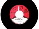 FREEDOM CALL - Vin Gordon (R70197)