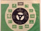 The Cats 'There Has Been A Time' COLUMBIA LEBANON 1972 PRESSING 7