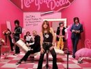 New York Dolls - One Day It Will Please Us To Remember [Vinyl New]