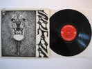 Santana – Santana – Better Records Hot Stamper