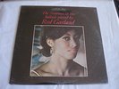 Red Garland   The Nearness Of You  Mono DG  Rare Sealed