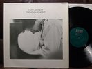 KEITH JARRETT The Köln Concert MINT GERMAN ORIGINAL LP JAZZ PIANO LIVE Cologne