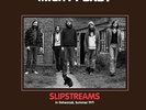 Mighty Baby - Slipstreams [Vinyl New]