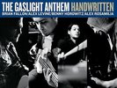 Gaslight Anthem - Handwritten [Vinyl New]