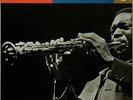 JOHN COLTRANE QUARTETS IMPRESSIONS IMPULSE A 42 US 1st  PROMO MONO RVG M-/M