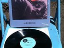 JANE BIRKIN SERGE GAINSBOURG VINYL je t'aime LP Beautiful Love Record FRANCE