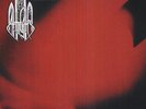Red In The Sky Is Ours - At The Gates 801056746412 (Vinyl Used Very Good)