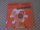 STEREOLAB Margerine Eclipse SEALED ORIGINAL UK 2LP