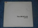 The Beatles 2LP 