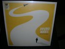 Bruno Mars **Doo-Wops & Hooligans **Brand New Record LP Vinyl