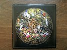 Florence and The Machine Dog Days Are Over You've Got The Love 7