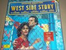 Te Kanawa/Carreras BERNSTEIN West Side Story - DG 415 253-1 SEALED