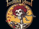 Grateful Dead The Best Of The Grateful Dead: 1967-1977 2LP - 2015 RHINO