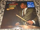 Art Blakey & The Jazz Messengers Mosaic  2xLp 180g 45rpm MUSIC MATTERS SEALED